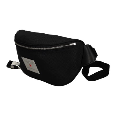 THE TRAVEL FANNY PACK